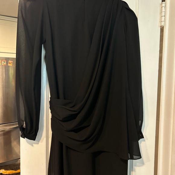 Vintage Ursula of Switzerland 3/4. Drape front, no signs of wear. - Picture 7 of 10
